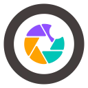 MicroREC App icon