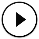 ASD Player