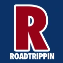 RoadTrippin - Guide Voyage USA