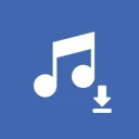 Musik-Downloader Alle MP3