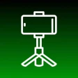 Teleprompter Automatic icon