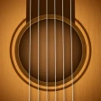 Learn Guitar: Chords & Tabs icon