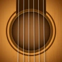 Learn Guitar: Chords & Tabs