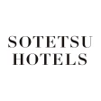 相鉄ホテルズ宿泊予約｜SOTETSU HOTELS CLUB icon