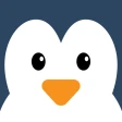 Sqeakz - Der Telefon Chat 2025 icon