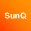 SunQ 質問箱