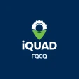 iQuad / PRO icon