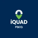 iQuad / PRO icon