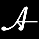 Appcompanist: Vocal Training