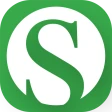 SnagID - Audit de site icon