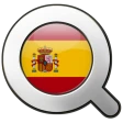 Geografia de España icon