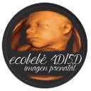 Ecobebé App icon