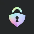 Xecure: Anti Theft Alarm icon