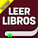 Books - Read and Download