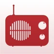 myTuner Radio Online España icon