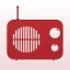 myTuner Radio Danmark DAB icon