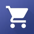 Boutique de Contenu Premium icon