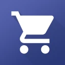 Boutique de Contenu Premium icon