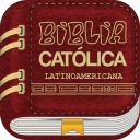 Biblia Católica en español