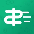 SurveyStreak - Earn Money icon