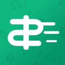 SurveyStreak - Earn Money