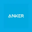 Anker Japan 公式アプリ icon