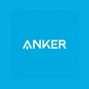 Anker Japan 公式アプリ