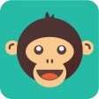 App'Ines - Recrutement Santé icon