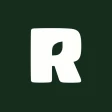 REFECTORY - FOOD MARKET icon