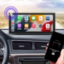 Apple Carplay for Android