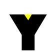 Yeps icon