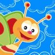 BabyTV - Kinder Videos icon