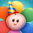 First™ | Fun Learning For Kids