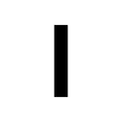 כאן - תאגיד השידור הישראלי icon