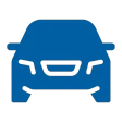Karookie icon