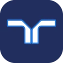 Randstad Talents