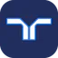 Randstad Talents icon