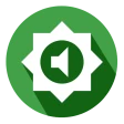 Touch Controls icon