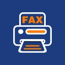 Super Fax - 電話からファックスを送信