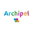 Omroep Archipel icon