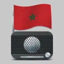 راديو المغرب Radio Morocco icon