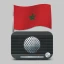 راديو المغرب Radio Morocco icon