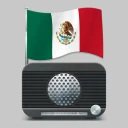 Radio Mexico - online radio