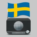 Radio Sverige - radio online