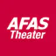 AFAS Theater icon