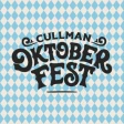 Cullman Oktoberfest icon