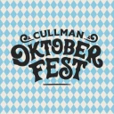 Cullman Oktoberfest