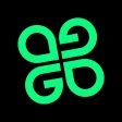 Glücksgefühle Festival icon