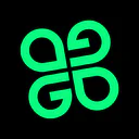 Glücksgefühle Festival icon