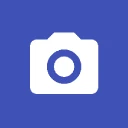 Camera Remote Watch